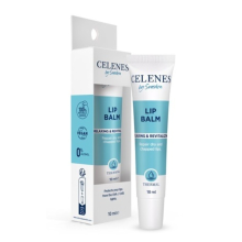 3X Celenes Thermal Lipbalm 10 ml