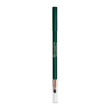 Collistar Professionale Eye Pencil 10 Verde Metallo 1,2 ml