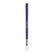 Collistar Professionale Eye Pencil 12 Viola Metallo 1,2 ml
