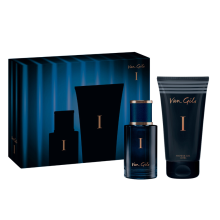 3X Van Gils Geschenkset I 1 set