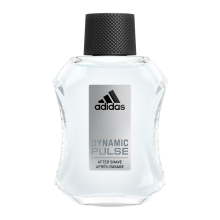 Samsung Adidas Aftershave Dynamic Pulse 100 ml