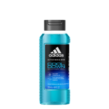 Adidas Shower Gel Active Skin & Mind Cool Down 250 ml