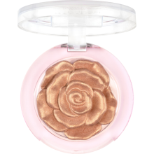 Essence Aloha, Babes! Flower Highlighter 01 Paradise. Glow. Repeat. 6,95 Gr