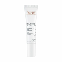Epson 2e halve prijs: Avène Hyaluron Activ B3 Drievoudig Corrigerende Oogverzorging 15 ml