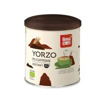 3X Lima Yorzo Instant 125 gr