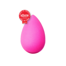 Beautyblender Make Up Spons The Original