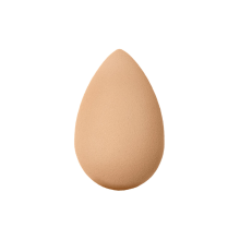 Beautyblender Make Up Spons Nude