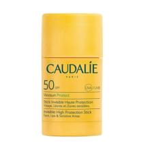Caudalie Zonnestick Vinosun SPF 50+ 15 gr