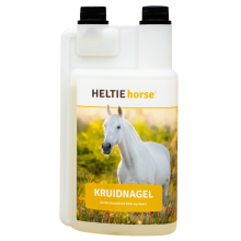 Bosch HELTIE horse Kruidnagel 500 ml