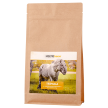 Bosch HELTIE horse Triphala 500 gr