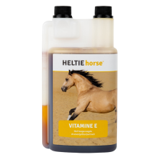 Bosch HELTIE horse Vitamine E 1 liter