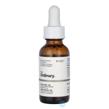 The Ordinary Amino Acids + B5 30 ml