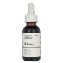 The Ordinary EUK 134 0.1% 30 Ml
