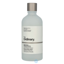 The Ordinary Multi Active Delivery Essence Toner 100 ml