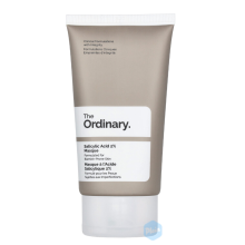 The Ordinary Salicylic Acid 2% Masque 50 ml