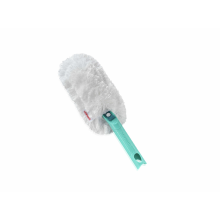 Leifheit Super Duster 1 stuk