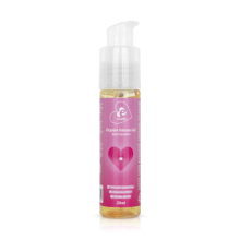 3X Easyglide Orgasm Intense Gel Extra Sensitive 30 ml