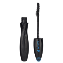 Lancome Hypnôse Drama Mascara Waterproof 7 ml