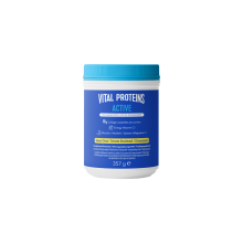 Vital Proteins Active Citroensmaak 357 gr
