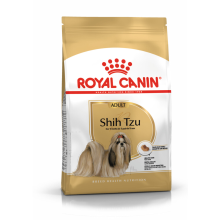 Royal Canin Shih Tzu Adult Hondenvoer 3 kg