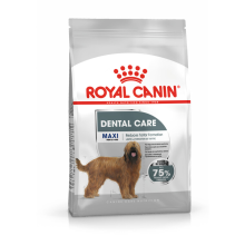 Royal Canin Dental Care Maxi 9 Hondenvoer 9 kg