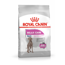 Royal Canin Relax Care Maxi 9 Hondenvoer 9 kg