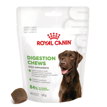 Royal Canin Supplement Digestion 160 gr