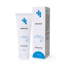 Bipharma Koelzalf 100 gr