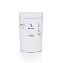 Bipharma Koelzalf 500 gr