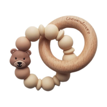 Chewies&more Rammelaar Bear Navaho