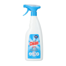 At Home Anti Kalk Spray 750 ml