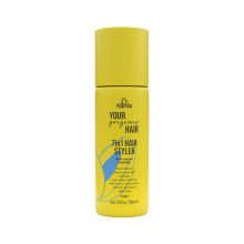 Dr Pawpaw 7 in 1 Hair Treatment Styler 150 ml