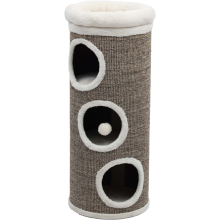 Boon Klimton Sisal Desert 3 Gaats 95 x 38 cm