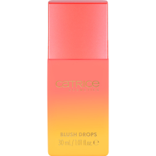 Catrice Midnight Sun Blush Pocketful of Sunshine 30 ml
