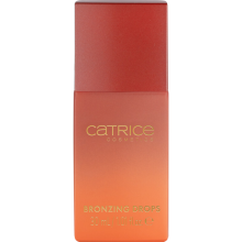 Catrice Midnight Sun Bronzing Chasing the Sunshine 30 ml