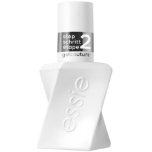 Magnetoplan Essie Top Coat Glanzend Gel 13,5 ml