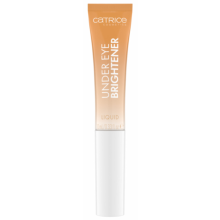 Catrice Under Eye Brightener 020 Warm Nude 10 ml