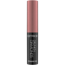 Catrice Drunk'n Diamonds Eyeshadow Stick 020 Pink Jelly Kiss 2.5 Gr