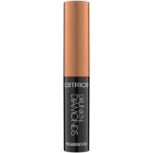 Catrice Drunk'n Diamonds Eyeshadow Stick 030 Bronzed Jelly Bliss 2.5 Gr