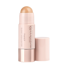Collistar Twist Glowy Highlighter 01   Sole 5 gr