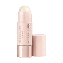 Collistar Twist Glowy Highlighter 02   Luna 5 gr