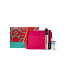 Collistar Make Up Remover + Mascara 1 set