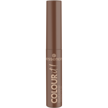 Essence Colour It! Liquid Eyeliner 05 Chocolate Brown 3 ml