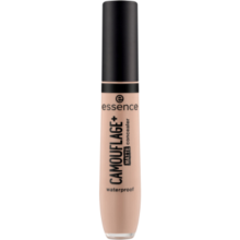 Essence Camouflage + Matte Concealer 150 8 ml