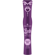 Essence Lash Princess False Lash Effect Mascara Purple 12 ml