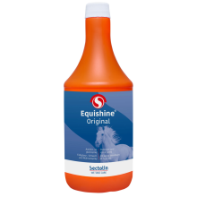 Sectolin Vachtverzorging Equishine Original 1 liter