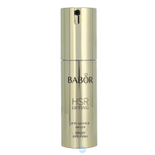 Babor Hsr Lifting Anti wrinkle Serum 30 ml