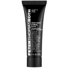 Peter Thomas Roth Instant Firmx Eye 30 ml
