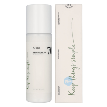 Anua Heartleaf 70% Daily Lotion 200 ml