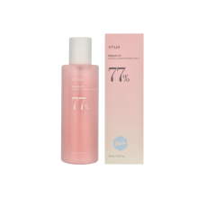 Anua Peach 77 Niacin Conditioning Milk 150 ml